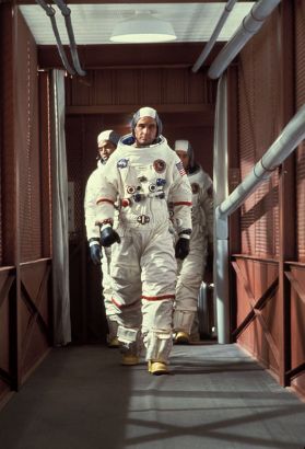 Capricorn One
