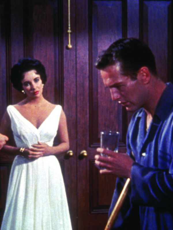 an overview of cat on a hot tin roof a play by tennessee williams Cat on a hot tin roof - ebook written by tennessee williams read this book using google play books app on your pc, android, ios devices download for offline reading, highlight, bookmark or take notes while you read cat on a hot tin roof. an overview of cat on a hot tin roof a play by tennessee williams Cat on a hot tin roof - ebook written by tennessee williams read this book using google play books app on your pc, android, ios devices download for offline reading, highlight, bookmark or take notes while you read cat on a hot tin roof.