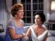 Judith Anderson