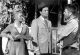 William Windom