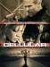 Cellular
