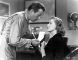 Eleanor Parker