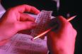 116x75