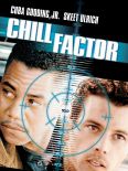 Chill Factor