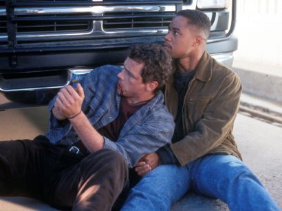skeet ulrich autographed chill factor 8x10 photo actor autographs last names l z skeet ulrich biography highlights and photos allmovie skeet ulrich autographed chill factor 8x10 photo actor autographs last names l z skeet ulrich biography highlights and photos allmovie