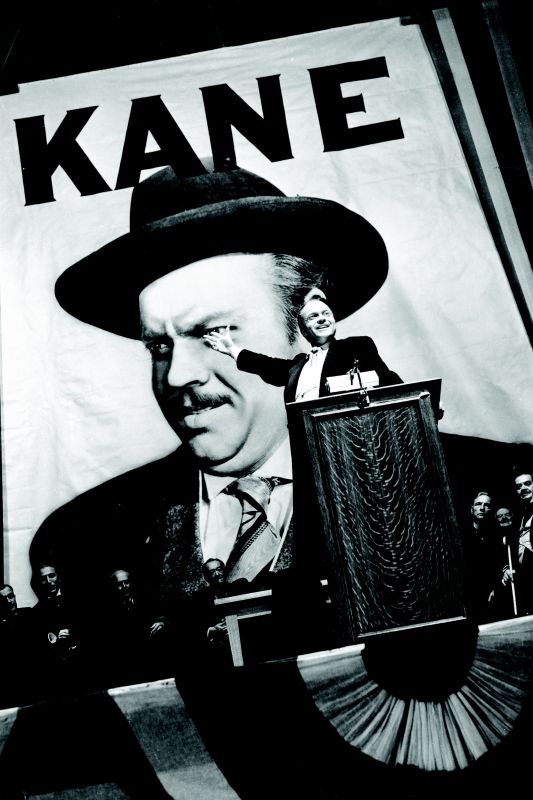 citizen kane essay themes citizen kane essay themes