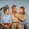 Betsy Drake