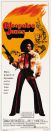 Cleopatra Jones