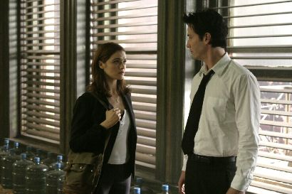 Constantine