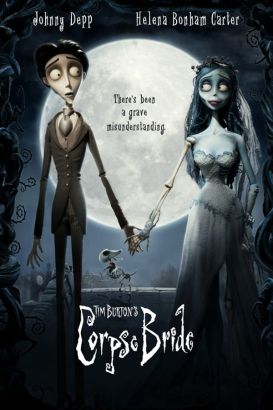 DVD cover