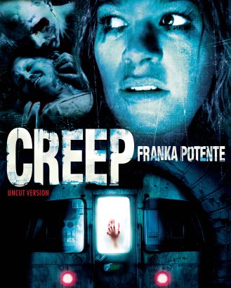 Creep