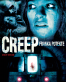 Creep