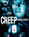 Creep