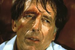 Fritz Weaver