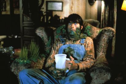 Creepshow