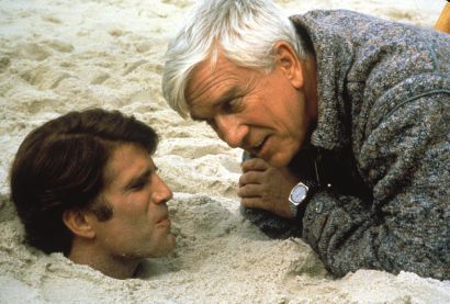 Creepshow