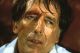 Fritz Weaver