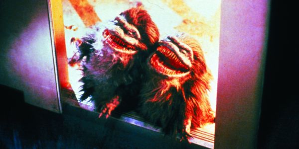 Critters 3