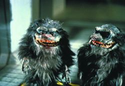 Critters 4