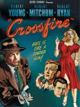 Crossfire