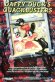 Daffy Duck: Quackbusters