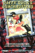Daffy Duck: Quackbusters