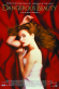 Dangerous Beauty