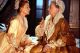 Mildred Natwick