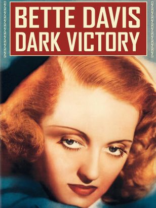 DVD cover