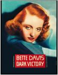 Dark Victory