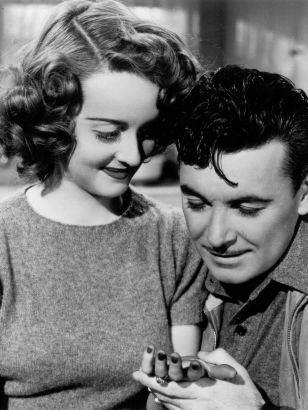 George Brent