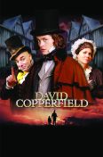 David Copperfield