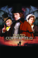David Copperfield