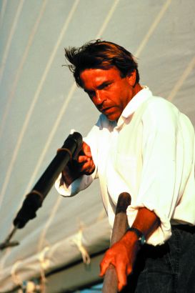 Sam Neill