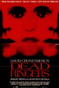 Dead Ringers