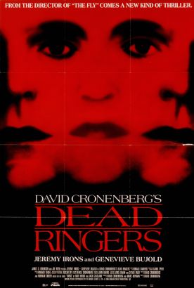 Las ultimas peliculas que has visto - Página 2 DeadRingers-BoxArt.jpg?partner=allrovi