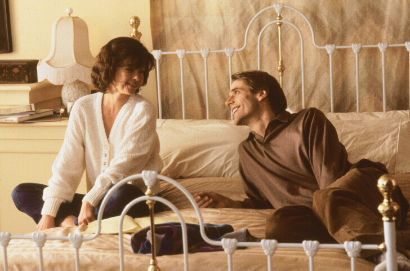 Dead Ringers