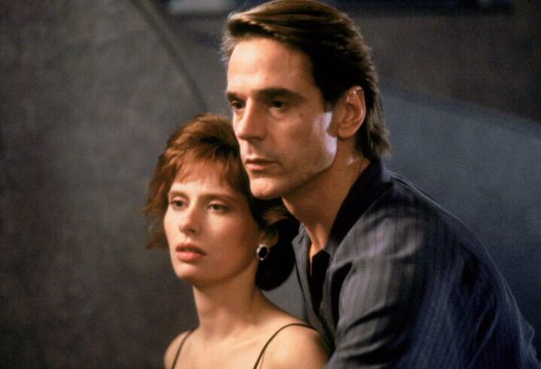 Dead Ringers