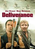Deliverance
