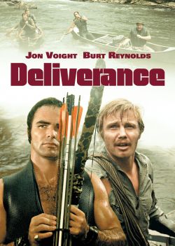 Deliverance.jpg?partner=allrovi.com