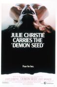 Demon Seed