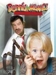 Dennis the Menace