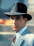 Dillinger