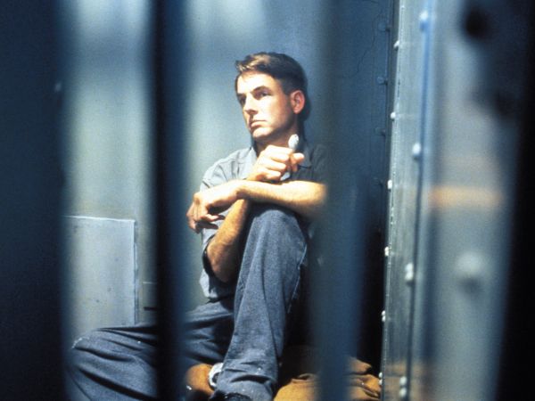 Dillinger