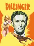 Dillinger