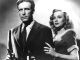 Lawrence Tierney