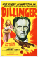 Dillinger