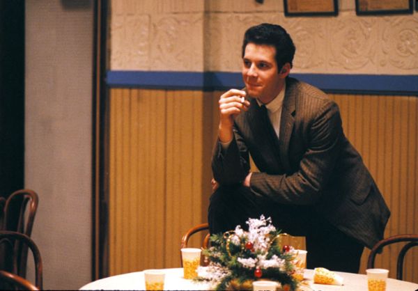 Diner