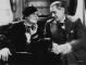 Lionel Barrymore