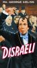 Disraeli